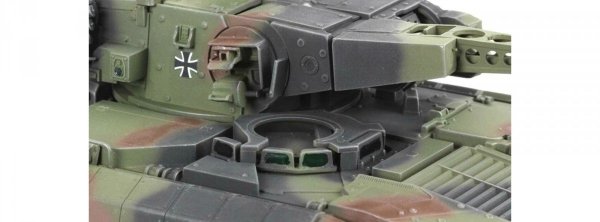 Revell 03096 SPz Puma (1:35)