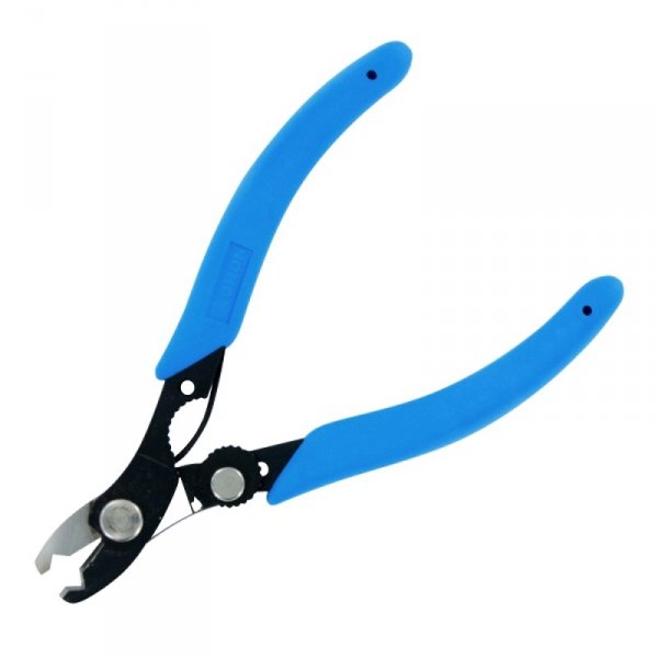 Modelcraft PXU0501 Adjustable Wire Stripper