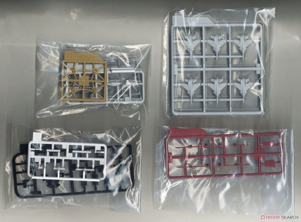 Meng Model PS-006 PLA Navy Shandong 1/700