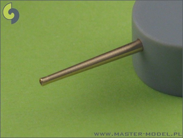  Master SM-350-049 USS Arizona armament - 14in (12pcs), 5in/51 (10pcs), 5in/25 (8pcs) barrels