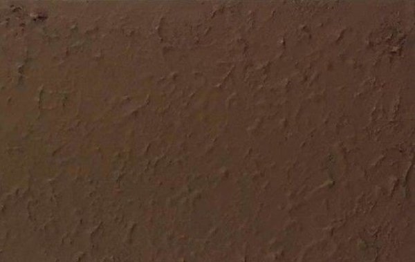 Gunze Sangyo WP04 Weathering Paste Mud Yellow (40ml)