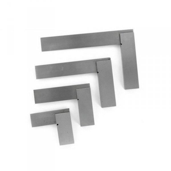 Modelcraft PSQ2210-2 Engineers Square (2&quot;/50mm)