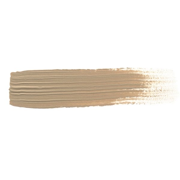 AK Interactive ABT035 BUFF 20ml