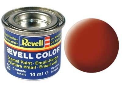 Revell 83 Rust Matt (32183)