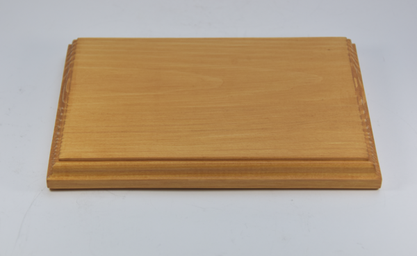 Modelling Made in Poland PDS195KD Sosna (Pine) 19,5 x 14 Klasyczny Dąb (Classic Oak)