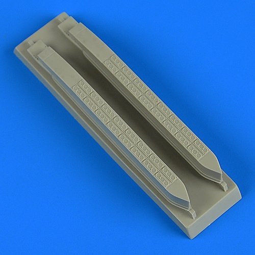 Quickboost QB48838 Su-24 Fencer chaff/flare dispensers  HOBBY BOSS 1/48