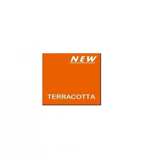 Badger SNR-218 Stynylrez Primer (TerraCotta) 60ml