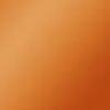 Gunze Sangyo C010 Copper (Metallic)