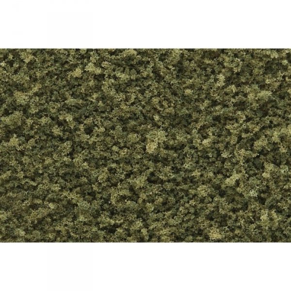 Woodland Scenics WT1362 DARŃ - Burnt Grass Coarse Turf 1L