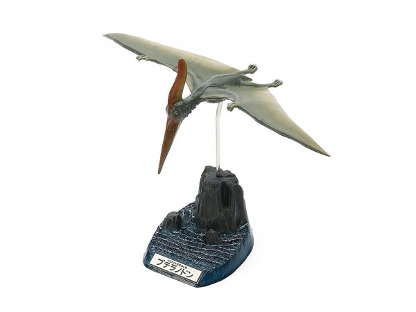 Tamiya 60204 Pterandon 1/35