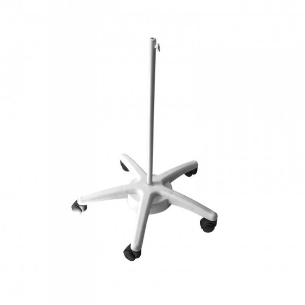 Lightcraft LC8064-FS Floor Stand / Stojak podłogowy