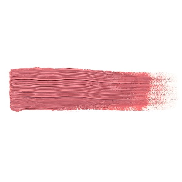 AK Interactive ABT190 Faded Flesh 20ml