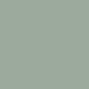 Vallejo 71412 VVS Grey Blue 17ml