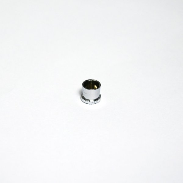 Sparmax 43000027 Nozzle Cap / Nasadka Dyszy do MAX-3 (DH-2/102, DH-3/103, DH-125, HB-040, SP-20X, MAX-3, MAX-4)