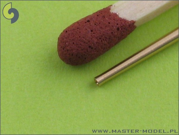 Master SM-350-006 IJN 15,5cm/60 (6.1in) 3rd Year Type barrels (12pcs)