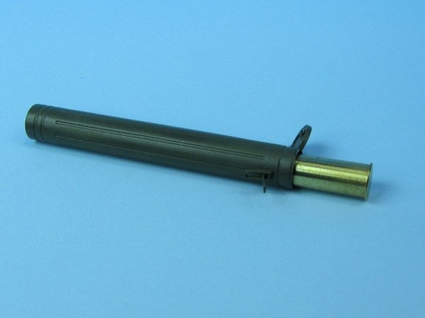 Eureka XXL A-3533 8,8 cm Gr.Patr.39 Hl Kw.K.43 1/35