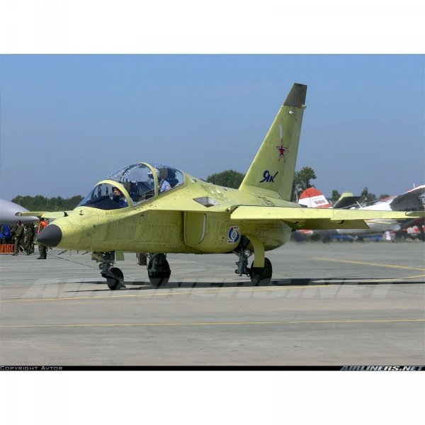 MR. Paint MRP-090 LEMON-GRAY Russian aircraft primer 30ml 
