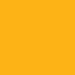 PACTRA A27 FS 33538 Insignia Yellow