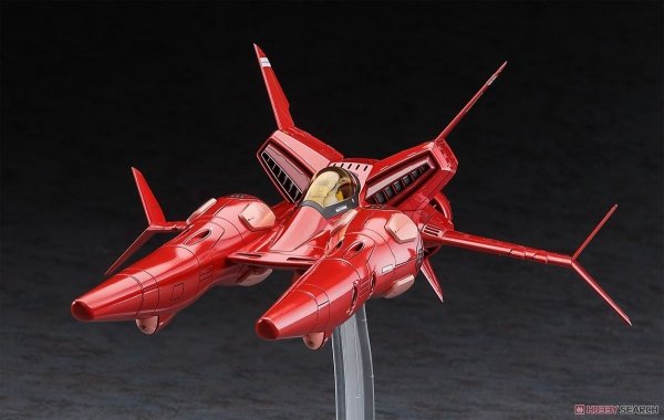 Hasegawa CW22-64522 TR-5 Harpy &quot;Norma&quot; 1/72