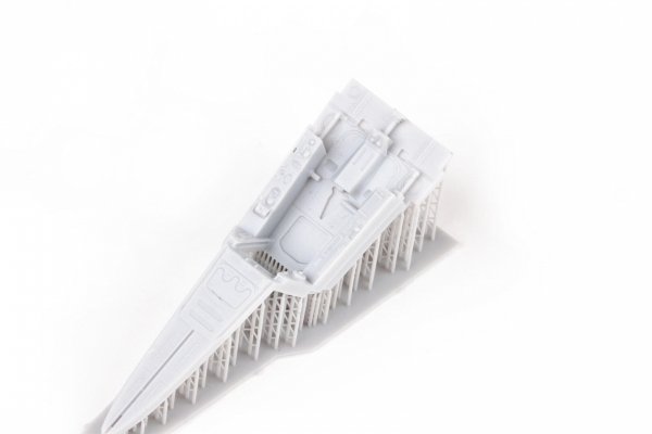 Eduard 6481103 Fw 190A-3 cockpit PRINT EDUARD 1/48