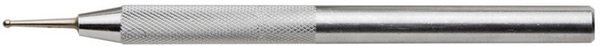 Excel 30602 1/8&quot; Ball Burnisher Tip
