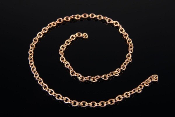 CMK H1016 Medium Coarse Chain for 1/34 and 1/48