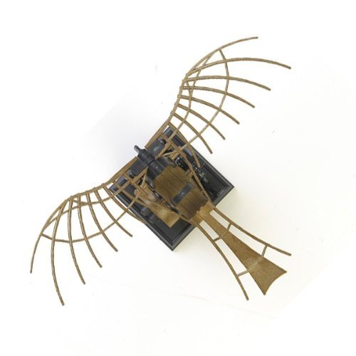 Academy 18146 da Vinci Flying Machine