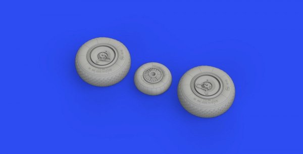 Eduard 644131 Ar 234B LööKplus HASEGAWA 1/48