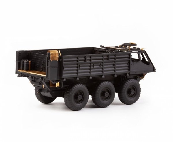 Eduard 36538 FV 622 Stalwart for AIRFIX 1/35