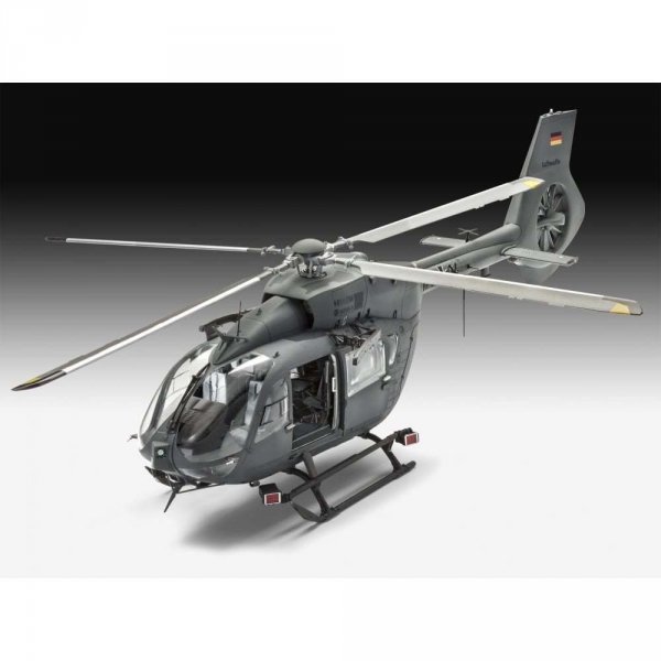 Revell 04948 H145M LUH KSK (1:32)