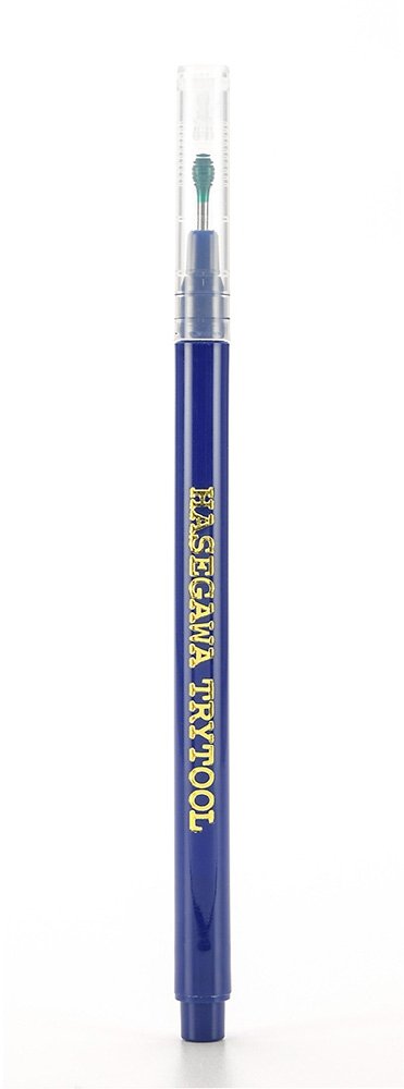 Hasegawa TT124-71624 Parts Picker (Medium)