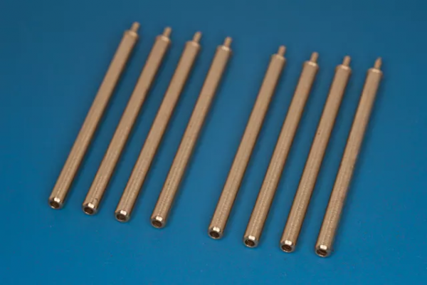 RB Model 32AB14 0,5&quot; (12,7mm) barrels for Browning mg 1/32