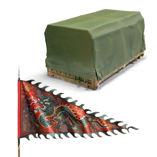 AK Interactive AK8314 BLACK ALUMINUM SHEET 150UM (MICROMETER) 200X250MM