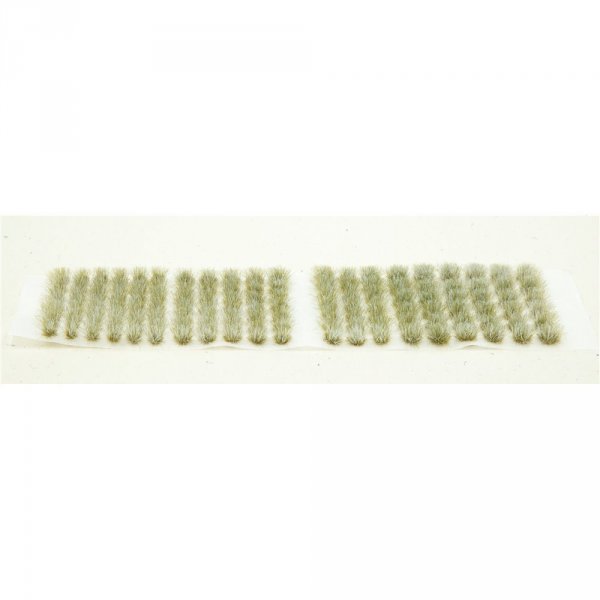 Paint Forge PFTU0623 Winter Grass 6mm