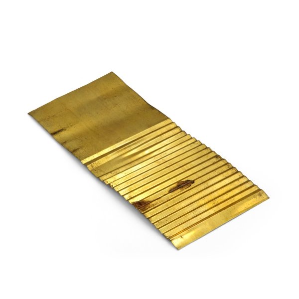 AK Interactive AK9556 CORRUGATION TOOL