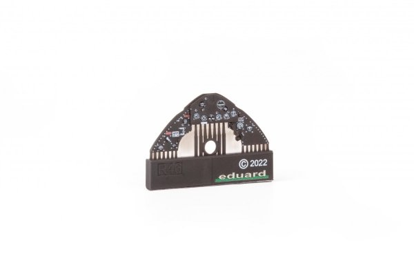 Eduard 644164 F4F-4 LööK EDUARD 1/48