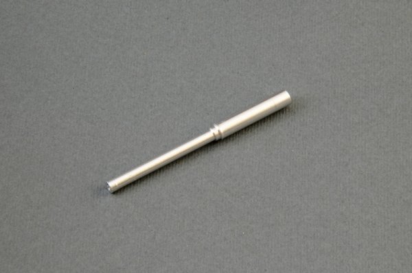 Italeri 6759 Semovente M42 da 75/34 Upgraded Edition 1/35