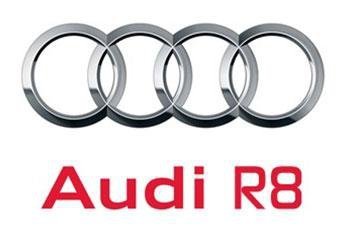 Zero Paints ZP-1083-04 Audi R8 - Phantom Black Pearl Effect 60ml