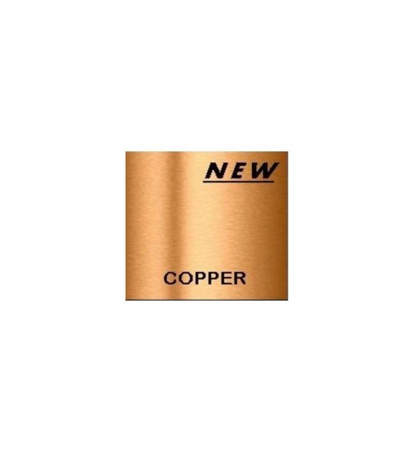 Badger SNR-215 Stynylrez Primer (Copper) 60ml