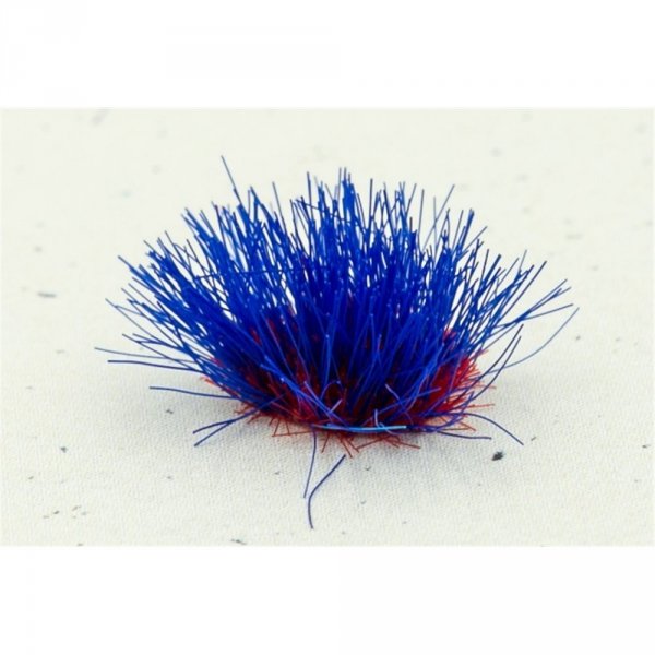 Paint Forge PFAT0607 Neptun Blue 6mm