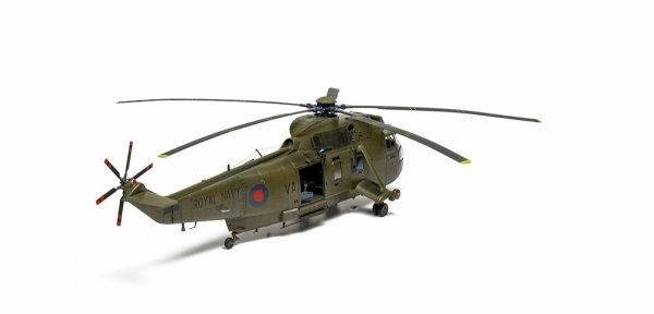 Airfix 11008 