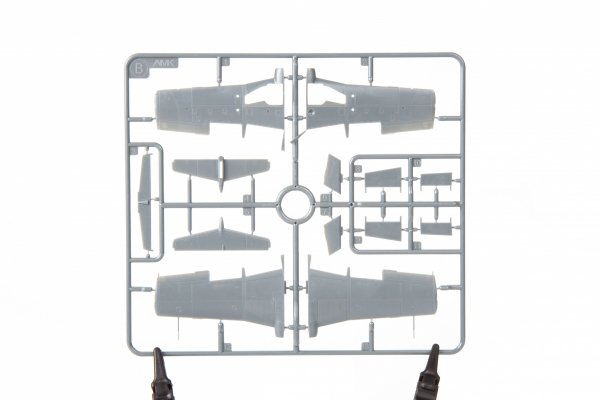 Eduard 7096 L-29 Delfin ProfiPACK  1/72
