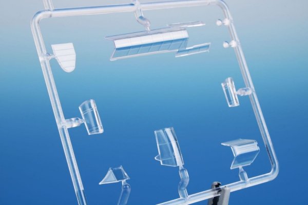 Special Hobby 72153 Fairey Battle Mk.I ‘Bloodbath over France’ 1/72