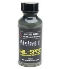 Alclad ALC-E220 RLM 74 Graugrun 30ml