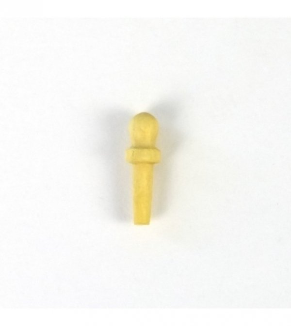 ARTESANIA LATINA 8549 Nagle drewniane 8 mm - 20 sztuk