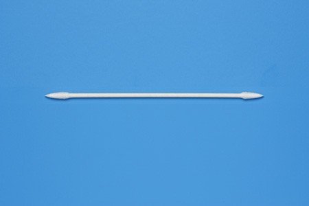 Tamiya 87105 Craft Cotton Swab - Triangular/Extra Small 50pcs 