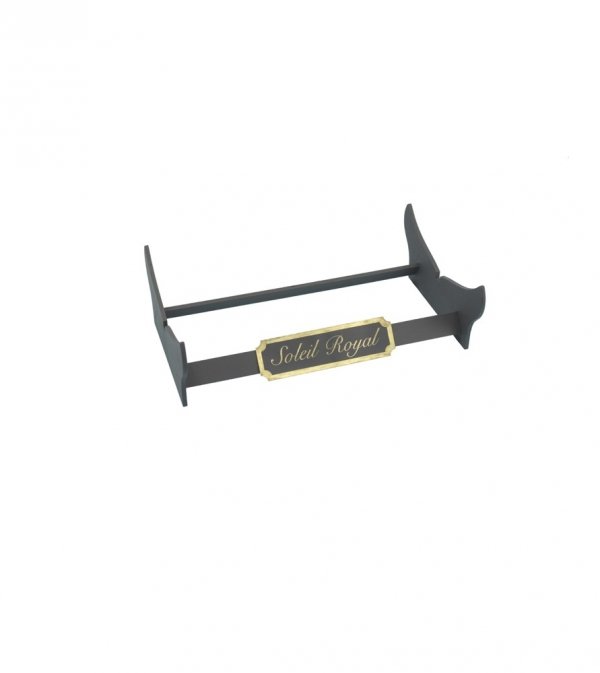 ARTESANIA LATINA 22904 Francuski okręt liniowy Soleil Royal 1/72