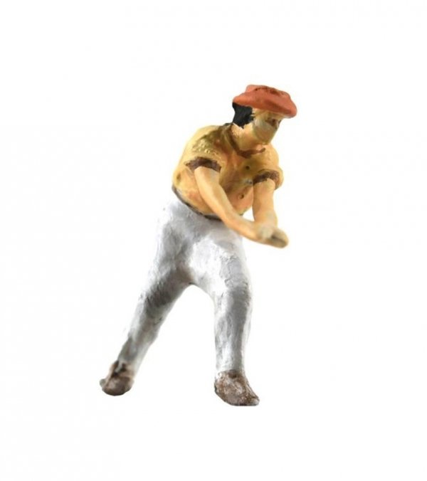 ARTESANIA LATINA 22901F Metalowe Figurki Hiszpańska Armada - 16 figurek 1/84