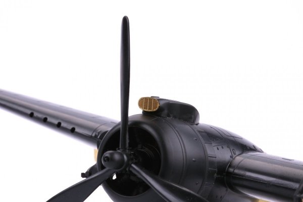 Eduard 49868 Beaufighter Mk. VI TAMIYA 1/48