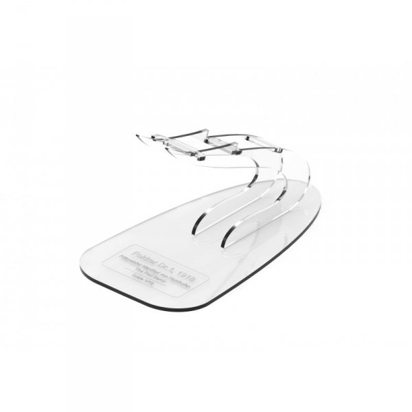 ARTESANIA LATINA 20350 Fokker DR.I 1918 Red Baron 1/16